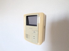 画像内装１０