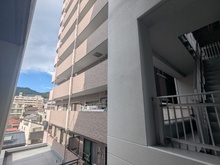 画像内装１２