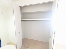 画像内装２０