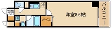 画像間取り