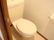 画像内装３