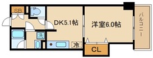 画像間取り
