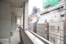 画像内装１２