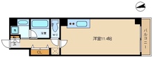 画像間取り