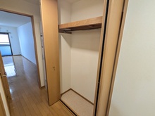 画像内装７