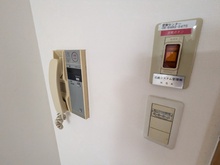 画像内装１０