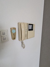 画像内装１０
