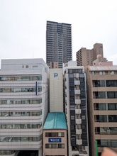 画像内装１２
