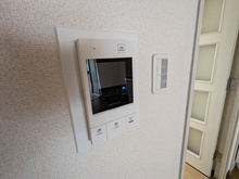 画像内装１０
