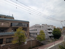 画像内装１２