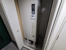 画像内装１３
