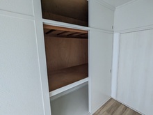 画像内装２０