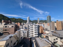 画像内装１２