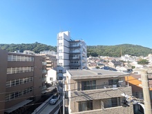 画像内装１２
