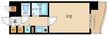 画像間取り