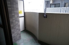 画像内装８