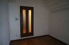 画像内装１３
