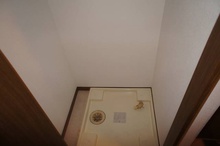 画像内装１８