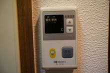 画像内装１９