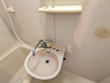 画像内装６