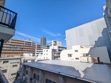 画像内装１２