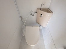 画像内装５