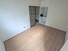 画像内装１３