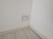 画像内装１１