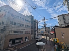 画像内装１２