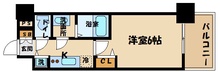 画像間取り