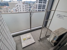画像内装８