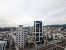 画像内装１９