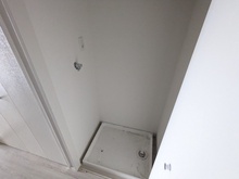 画像内装１３