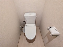 画像内装５