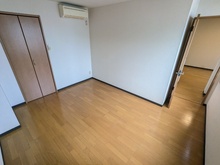 画像内装６