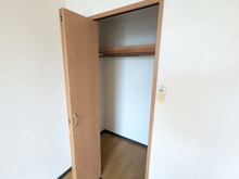 画像内装７