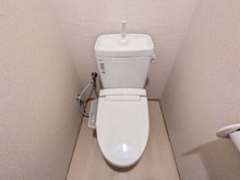 画像内装１７