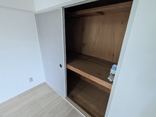 画像内装７