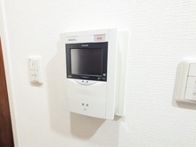 画像内装１０