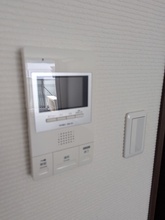 画像内装１０