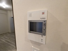 画像内装１０