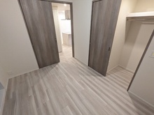 画像内装１５